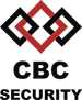 CBC Sicherheitsdienst in der Nordschweiz