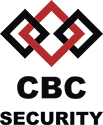 Construct Bau Consulting GmbH