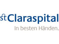 Claraspital