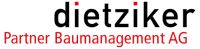 Dietziker