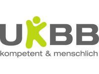 UKBB