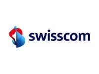 Swisscom